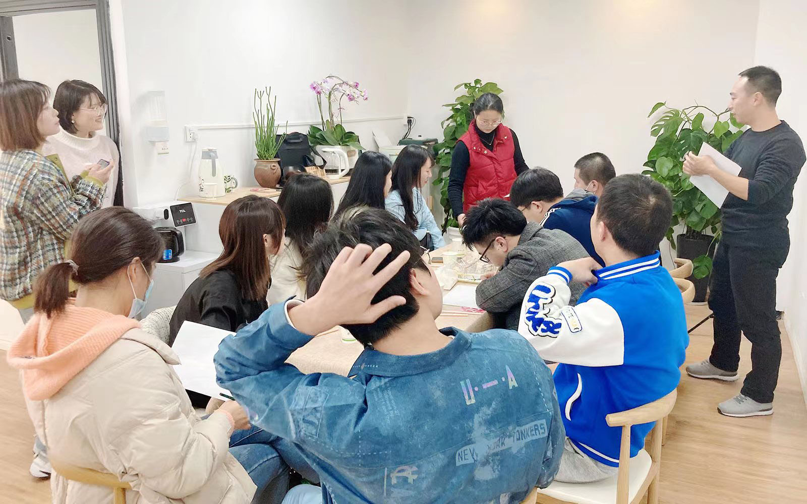 海拉尔阿拉宁波网